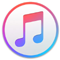 iTunes